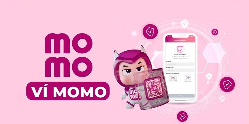 Nạp Tiền 8Kbet