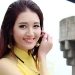 8KBET Nhà Cái Giải Trí Hàng Đầu Châu Á 8KBET Nhà Cái Giải Trí Hàng Đầu Châu Á