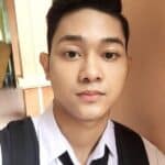 8KBET Nhà Cái Giải Trí Hàng Đầu Châu Á 8KBET Nhà Cái Giải Trí Hàng Đầu Châu Á